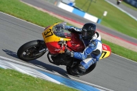 anglesey;brands-hatch;cadwell-park;croft;donington-park;enduro-digital-images;event-digital-images;eventdigitalimages;mallory;no-limits;oulton-park;peter-wileman-photography;racing-digital-images;silverstone;snetterton;trackday-digital-images;trackday-photos;welsh-2-day-enduro
