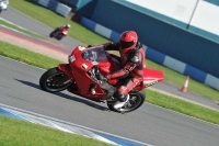 anglesey;brands-hatch;cadwell-park;croft;donington-park;enduro-digital-images;event-digital-images;eventdigitalimages;mallory;no-limits;oulton-park;peter-wileman-photography;racing-digital-images;silverstone;snetterton;trackday-digital-images;trackday-photos;welsh-2-day-enduro