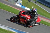 anglesey;brands-hatch;cadwell-park;croft;donington-park;enduro-digital-images;event-digital-images;eventdigitalimages;mallory;no-limits;oulton-park;peter-wileman-photography;racing-digital-images;silverstone;snetterton;trackday-digital-images;trackday-photos;welsh-2-day-enduro