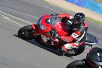 anglesey;brands-hatch;cadwell-park;croft;donington-park;enduro-digital-images;event-digital-images;eventdigitalimages;mallory;no-limits;oulton-park;peter-wileman-photography;racing-digital-images;silverstone;snetterton;trackday-digital-images;trackday-photos;welsh-2-day-enduro