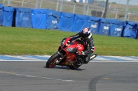 anglesey;brands-hatch;cadwell-park;croft;donington-park;enduro-digital-images;event-digital-images;eventdigitalimages;mallory;no-limits;oulton-park;peter-wileman-photography;racing-digital-images;silverstone;snetterton;trackday-digital-images;trackday-photos;welsh-2-day-enduro