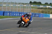 anglesey;brands-hatch;cadwell-park;croft;donington-park;enduro-digital-images;event-digital-images;eventdigitalimages;mallory;no-limits;oulton-park;peter-wileman-photography;racing-digital-images;silverstone;snetterton;trackday-digital-images;trackday-photos;welsh-2-day-enduro