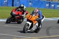 anglesey;brands-hatch;cadwell-park;croft;donington-park;enduro-digital-images;event-digital-images;eventdigitalimages;mallory;no-limits;oulton-park;peter-wileman-photography;racing-digital-images;silverstone;snetterton;trackday-digital-images;trackday-photos;welsh-2-day-enduro