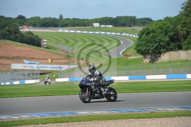 anglesey;brands hatch;cadwell park;croft;donington park;enduro digital images;event digital images;eventdigitalimages;mallory;no limits;oulton park;peter wileman photography;racing digital images;silverstone;snetterton;trackday digital images;trackday photos;welsh 2 day enduro