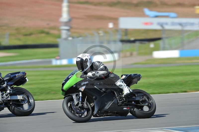 anglesey;brands hatch;cadwell park;croft;donington park;enduro digital images;event digital images;eventdigitalimages;mallory;no limits;oulton park;peter wileman photography;racing digital images;silverstone;snetterton;trackday digital images;trackday photos;welsh 2 day enduro