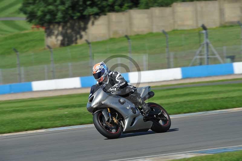 anglesey;brands hatch;cadwell park;croft;donington park;enduro digital images;event digital images;eventdigitalimages;mallory;no limits;oulton park;peter wileman photography;racing digital images;silverstone;snetterton;trackday digital images;trackday photos;welsh 2 day enduro