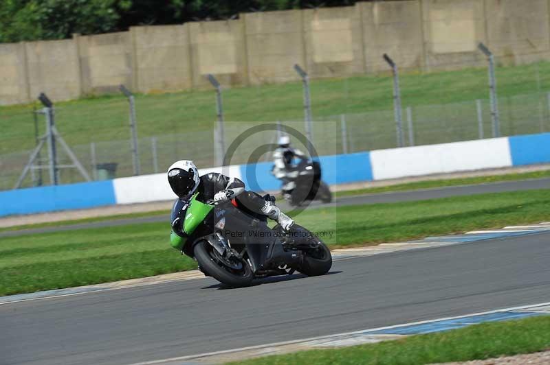 anglesey;brands hatch;cadwell park;croft;donington park;enduro digital images;event digital images;eventdigitalimages;mallory;no limits;oulton park;peter wileman photography;racing digital images;silverstone;snetterton;trackday digital images;trackday photos;welsh 2 day enduro