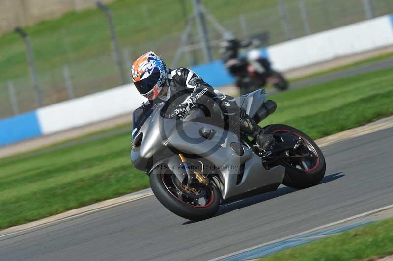 anglesey;brands hatch;cadwell park;croft;donington park;enduro digital images;event digital images;eventdigitalimages;mallory;no limits;oulton park;peter wileman photography;racing digital images;silverstone;snetterton;trackday digital images;trackday photos;welsh 2 day enduro