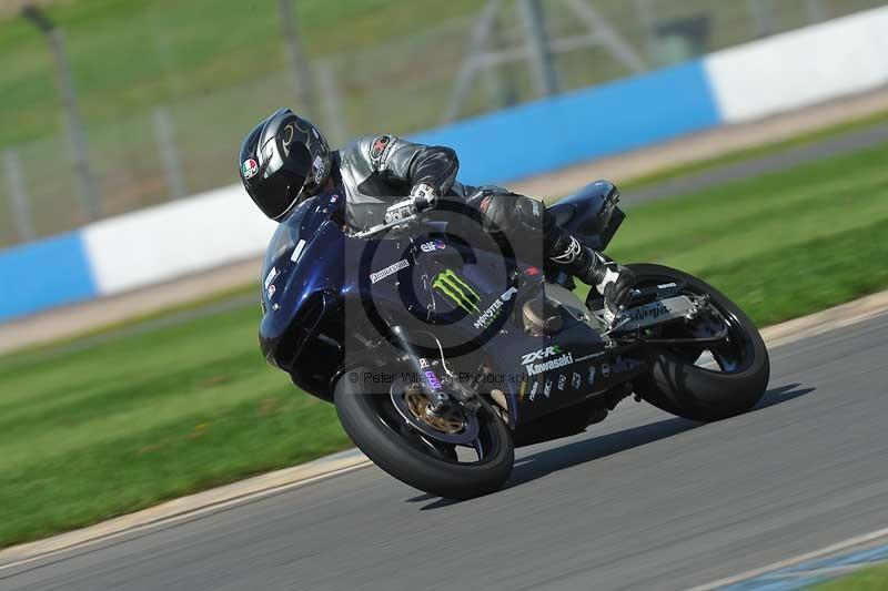 anglesey;brands hatch;cadwell park;croft;donington park;enduro digital images;event digital images;eventdigitalimages;mallory;no limits;oulton park;peter wileman photography;racing digital images;silverstone;snetterton;trackday digital images;trackday photos;welsh 2 day enduro