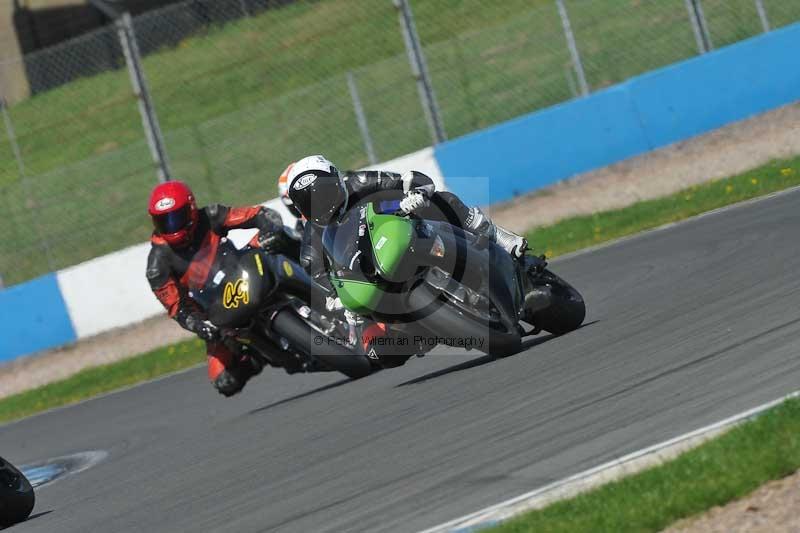 anglesey;brands hatch;cadwell park;croft;donington park;enduro digital images;event digital images;eventdigitalimages;mallory;no limits;oulton park;peter wileman photography;racing digital images;silverstone;snetterton;trackday digital images;trackday photos;welsh 2 day enduro