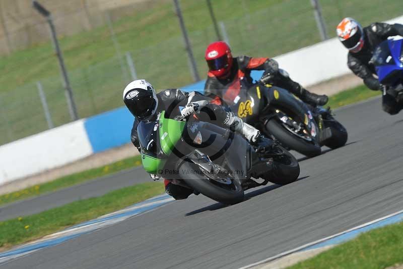 anglesey;brands hatch;cadwell park;croft;donington park;enduro digital images;event digital images;eventdigitalimages;mallory;no limits;oulton park;peter wileman photography;racing digital images;silverstone;snetterton;trackday digital images;trackday photos;welsh 2 day enduro