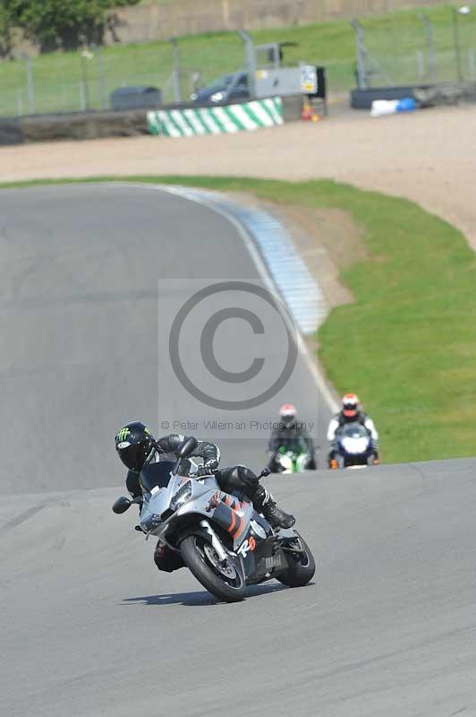 anglesey;brands hatch;cadwell park;croft;donington park;enduro digital images;event digital images;eventdigitalimages;mallory;no limits;oulton park;peter wileman photography;racing digital images;silverstone;snetterton;trackday digital images;trackday photos;welsh 2 day enduro