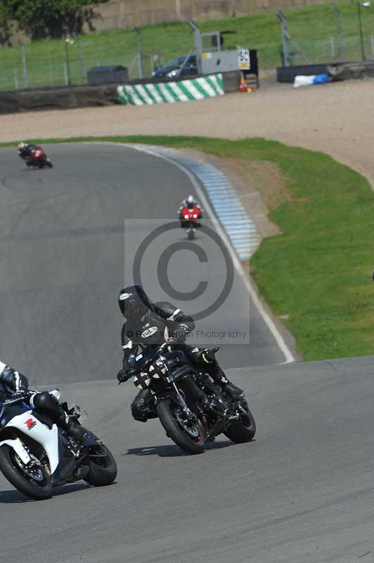 anglesey;brands hatch;cadwell park;croft;donington park;enduro digital images;event digital images;eventdigitalimages;mallory;no limits;oulton park;peter wileman photography;racing digital images;silverstone;snetterton;trackday digital images;trackday photos;welsh 2 day enduro