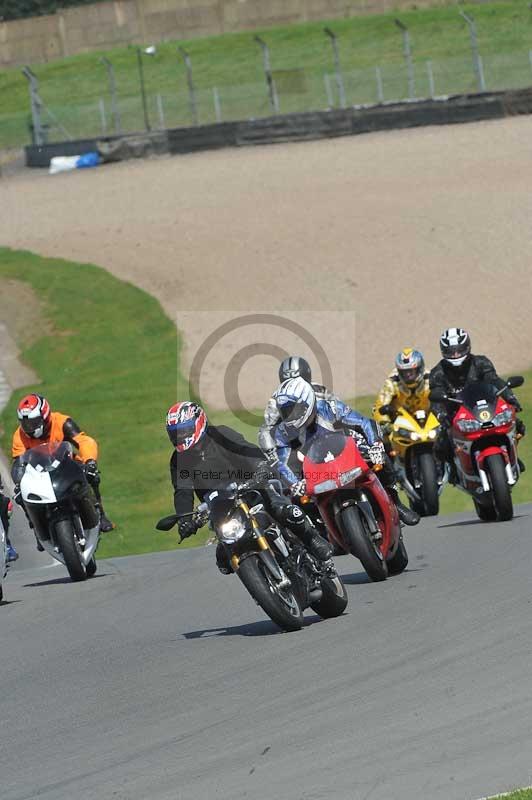 anglesey;brands hatch;cadwell park;croft;donington park;enduro digital images;event digital images;eventdigitalimages;mallory;no limits;oulton park;peter wileman photography;racing digital images;silverstone;snetterton;trackday digital images;trackday photos;welsh 2 day enduro