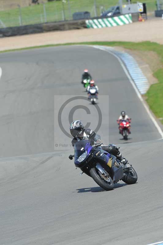 anglesey;brands hatch;cadwell park;croft;donington park;enduro digital images;event digital images;eventdigitalimages;mallory;no limits;oulton park;peter wileman photography;racing digital images;silverstone;snetterton;trackday digital images;trackday photos;welsh 2 day enduro