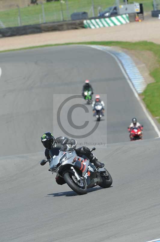anglesey;brands hatch;cadwell park;croft;donington park;enduro digital images;event digital images;eventdigitalimages;mallory;no limits;oulton park;peter wileman photography;racing digital images;silverstone;snetterton;trackday digital images;trackday photos;welsh 2 day enduro