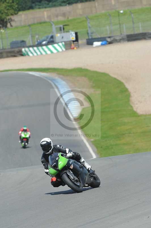 anglesey;brands hatch;cadwell park;croft;donington park;enduro digital images;event digital images;eventdigitalimages;mallory;no limits;oulton park;peter wileman photography;racing digital images;silverstone;snetterton;trackday digital images;trackday photos;welsh 2 day enduro
