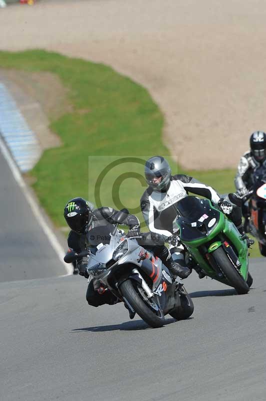 anglesey;brands hatch;cadwell park;croft;donington park;enduro digital images;event digital images;eventdigitalimages;mallory;no limits;oulton park;peter wileman photography;racing digital images;silverstone;snetterton;trackday digital images;trackday photos;welsh 2 day enduro