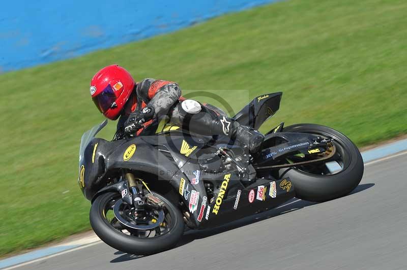 anglesey;brands hatch;cadwell park;croft;donington park;enduro digital images;event digital images;eventdigitalimages;mallory;no limits;oulton park;peter wileman photography;racing digital images;silverstone;snetterton;trackday digital images;trackday photos;welsh 2 day enduro