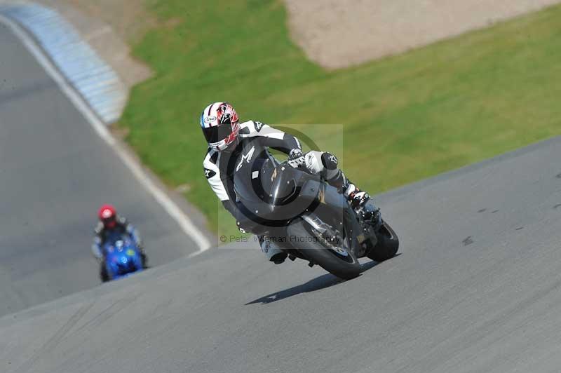 anglesey;brands hatch;cadwell park;croft;donington park;enduro digital images;event digital images;eventdigitalimages;mallory;no limits;oulton park;peter wileman photography;racing digital images;silverstone;snetterton;trackday digital images;trackday photos;welsh 2 day enduro