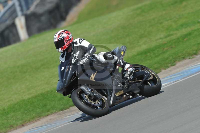 anglesey;brands hatch;cadwell park;croft;donington park;enduro digital images;event digital images;eventdigitalimages;mallory;no limits;oulton park;peter wileman photography;racing digital images;silverstone;snetterton;trackday digital images;trackday photos;welsh 2 day enduro