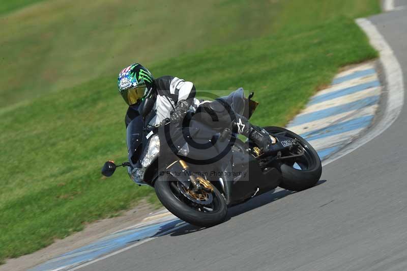 anglesey;brands hatch;cadwell park;croft;donington park;enduro digital images;event digital images;eventdigitalimages;mallory;no limits;oulton park;peter wileman photography;racing digital images;silverstone;snetterton;trackday digital images;trackday photos;welsh 2 day enduro