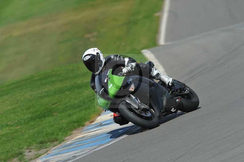 anglesey;brands hatch;cadwell park;croft;donington park;enduro digital images;event digital images;eventdigitalimages;mallory;no limits;oulton park;peter wileman photography;racing digital images;silverstone;snetterton;trackday digital images;trackday photos;welsh 2 day enduro