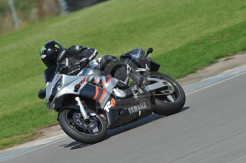 anglesey;brands hatch;cadwell park;croft;donington park;enduro digital images;event digital images;eventdigitalimages;mallory;no limits;oulton park;peter wileman photography;racing digital images;silverstone;snetterton;trackday digital images;trackday photos;welsh 2 day enduro