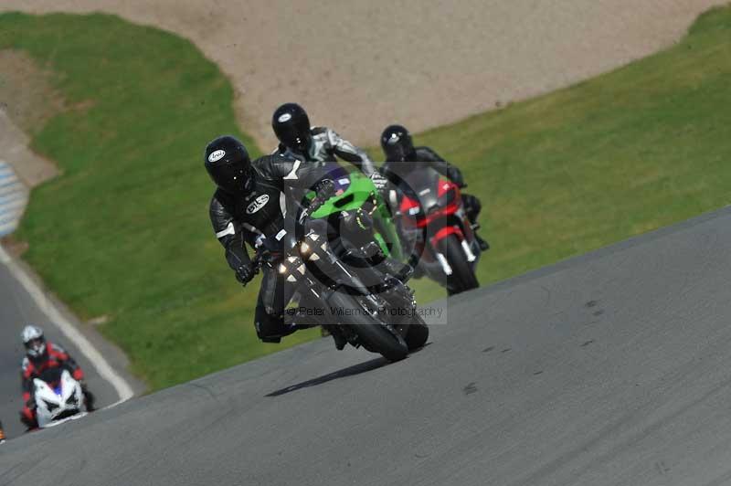 anglesey;brands hatch;cadwell park;croft;donington park;enduro digital images;event digital images;eventdigitalimages;mallory;no limits;oulton park;peter wileman photography;racing digital images;silverstone;snetterton;trackday digital images;trackday photos;welsh 2 day enduro