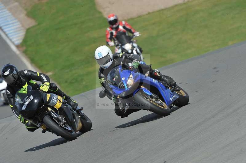 anglesey;brands hatch;cadwell park;croft;donington park;enduro digital images;event digital images;eventdigitalimages;mallory;no limits;oulton park;peter wileman photography;racing digital images;silverstone;snetterton;trackday digital images;trackday photos;welsh 2 day enduro