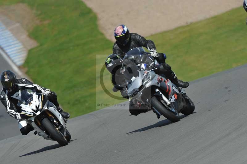anglesey;brands hatch;cadwell park;croft;donington park;enduro digital images;event digital images;eventdigitalimages;mallory;no limits;oulton park;peter wileman photography;racing digital images;silverstone;snetterton;trackday digital images;trackday photos;welsh 2 day enduro