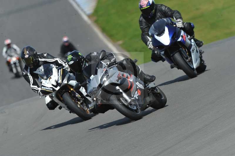 anglesey;brands hatch;cadwell park;croft;donington park;enduro digital images;event digital images;eventdigitalimages;mallory;no limits;oulton park;peter wileman photography;racing digital images;silverstone;snetterton;trackday digital images;trackday photos;welsh 2 day enduro