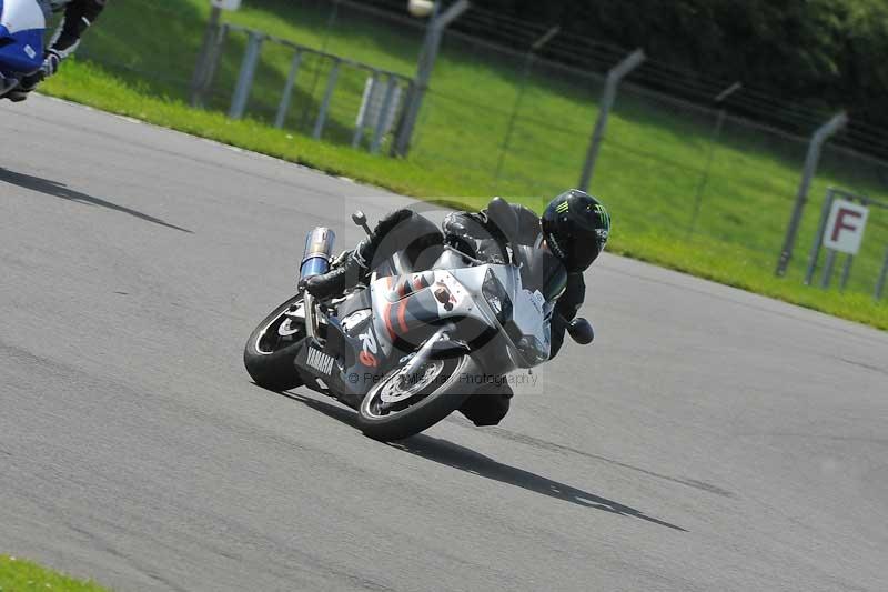 anglesey;brands hatch;cadwell park;croft;donington park;enduro digital images;event digital images;eventdigitalimages;mallory;no limits;oulton park;peter wileman photography;racing digital images;silverstone;snetterton;trackday digital images;trackday photos;welsh 2 day enduro