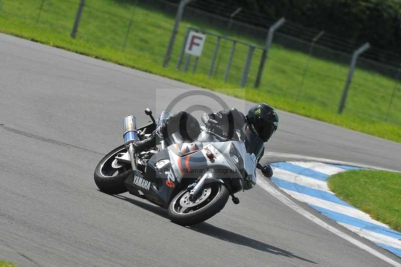 anglesey;brands hatch;cadwell park;croft;donington park;enduro digital images;event digital images;eventdigitalimages;mallory;no limits;oulton park;peter wileman photography;racing digital images;silverstone;snetterton;trackday digital images;trackday photos;welsh 2 day enduro