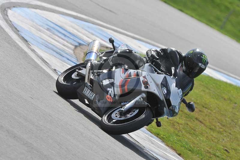 anglesey;brands hatch;cadwell park;croft;donington park;enduro digital images;event digital images;eventdigitalimages;mallory;no limits;oulton park;peter wileman photography;racing digital images;silverstone;snetterton;trackday digital images;trackday photos;welsh 2 day enduro