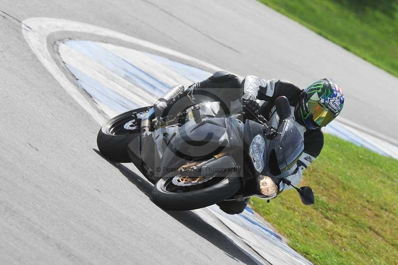 anglesey;brands hatch;cadwell park;croft;donington park;enduro digital images;event digital images;eventdigitalimages;mallory;no limits;oulton park;peter wileman photography;racing digital images;silverstone;snetterton;trackday digital images;trackday photos;welsh 2 day enduro