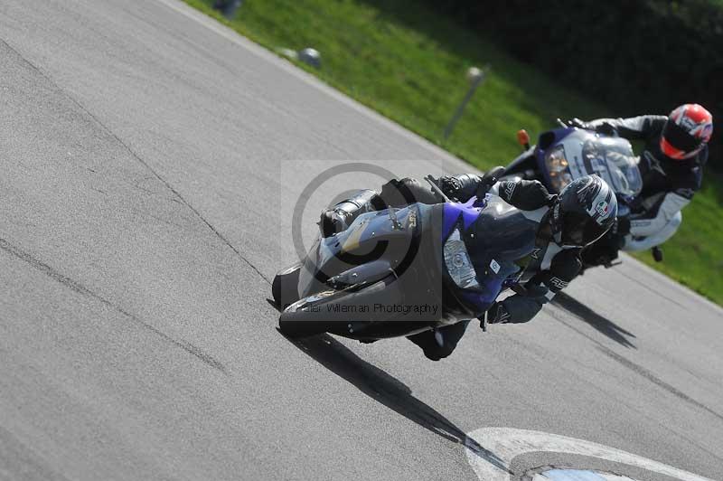 anglesey;brands hatch;cadwell park;croft;donington park;enduro digital images;event digital images;eventdigitalimages;mallory;no limits;oulton park;peter wileman photography;racing digital images;silverstone;snetterton;trackday digital images;trackday photos;welsh 2 day enduro