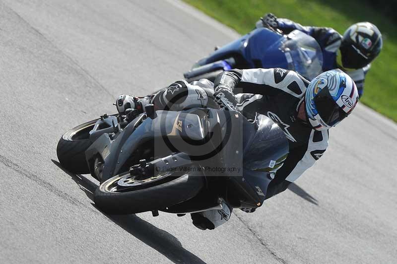 anglesey;brands hatch;cadwell park;croft;donington park;enduro digital images;event digital images;eventdigitalimages;mallory;no limits;oulton park;peter wileman photography;racing digital images;silverstone;snetterton;trackday digital images;trackday photos;welsh 2 day enduro