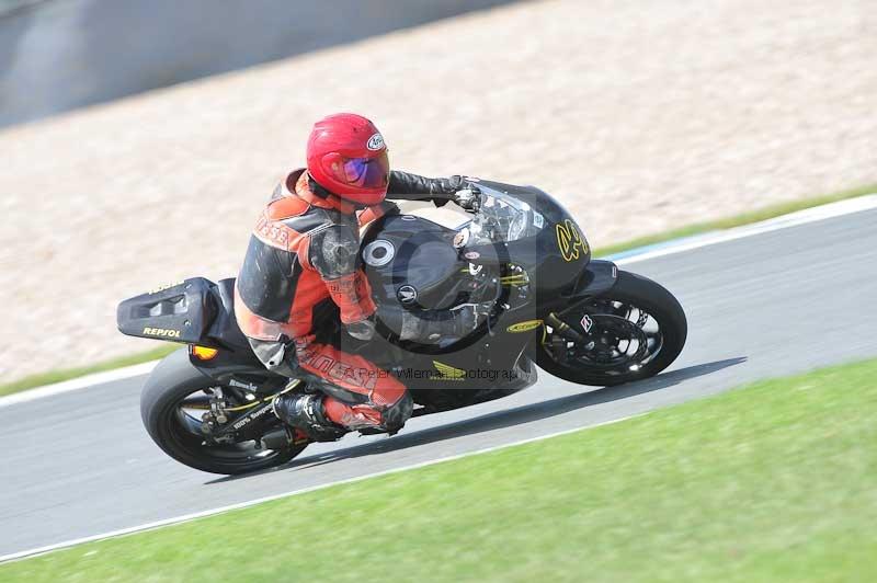 anglesey;brands hatch;cadwell park;croft;donington park;enduro digital images;event digital images;eventdigitalimages;mallory;no limits;oulton park;peter wileman photography;racing digital images;silverstone;snetterton;trackday digital images;trackday photos;welsh 2 day enduro