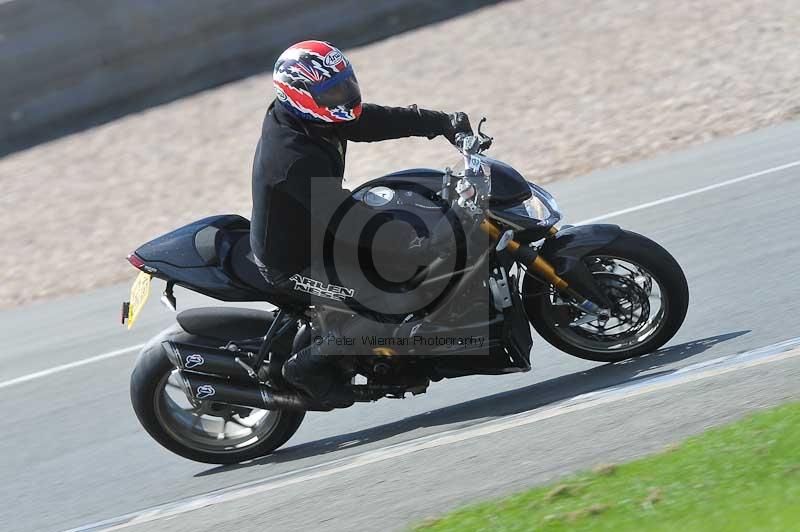 anglesey;brands hatch;cadwell park;croft;donington park;enduro digital images;event digital images;eventdigitalimages;mallory;no limits;oulton park;peter wileman photography;racing digital images;silverstone;snetterton;trackday digital images;trackday photos;welsh 2 day enduro