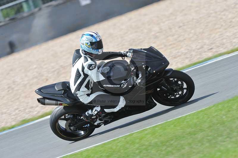 anglesey;brands hatch;cadwell park;croft;donington park;enduro digital images;event digital images;eventdigitalimages;mallory;no limits;oulton park;peter wileman photography;racing digital images;silverstone;snetterton;trackday digital images;trackday photos;welsh 2 day enduro