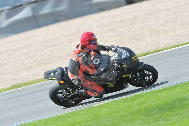 anglesey;brands hatch;cadwell park;croft;donington park;enduro digital images;event digital images;eventdigitalimages;mallory;no limits;oulton park;peter wileman photography;racing digital images;silverstone;snetterton;trackday digital images;trackday photos;welsh 2 day enduro