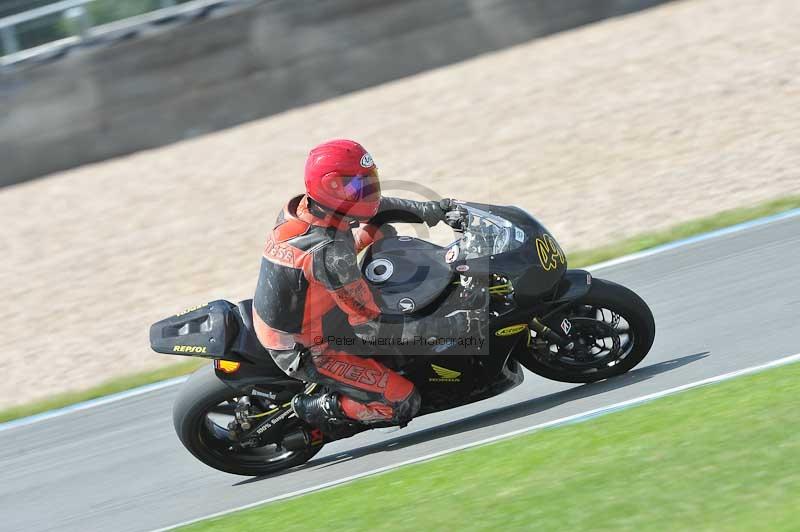 anglesey;brands hatch;cadwell park;croft;donington park;enduro digital images;event digital images;eventdigitalimages;mallory;no limits;oulton park;peter wileman photography;racing digital images;silverstone;snetterton;trackday digital images;trackday photos;welsh 2 day enduro