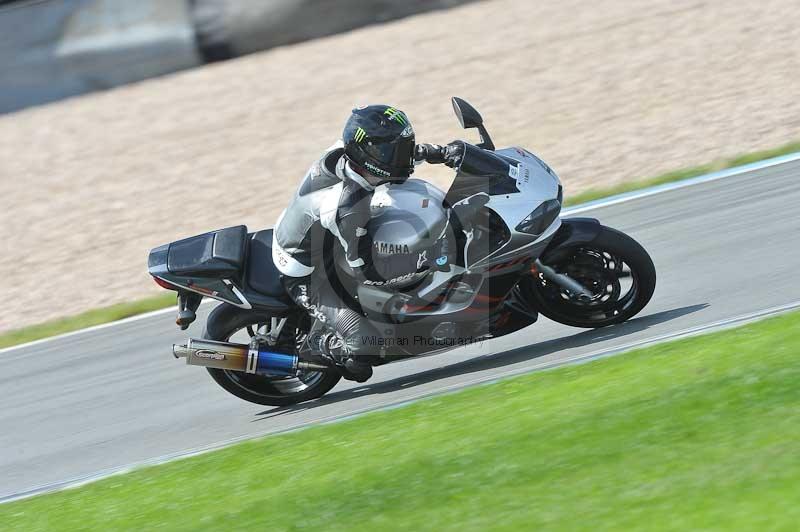 anglesey;brands hatch;cadwell park;croft;donington park;enduro digital images;event digital images;eventdigitalimages;mallory;no limits;oulton park;peter wileman photography;racing digital images;silverstone;snetterton;trackday digital images;trackday photos;welsh 2 day enduro