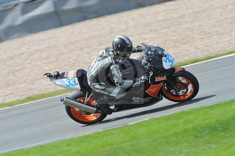 anglesey;brands hatch;cadwell park;croft;donington park;enduro digital images;event digital images;eventdigitalimages;mallory;no limits;oulton park;peter wileman photography;racing digital images;silverstone;snetterton;trackday digital images;trackday photos;welsh 2 day enduro