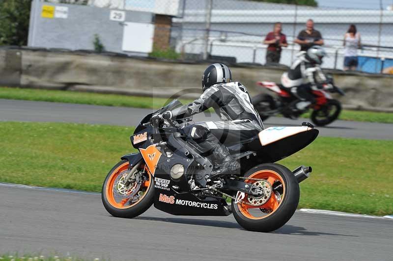 anglesey;brands hatch;cadwell park;croft;donington park;enduro digital images;event digital images;eventdigitalimages;mallory;no limits;oulton park;peter wileman photography;racing digital images;silverstone;snetterton;trackday digital images;trackday photos;welsh 2 day enduro