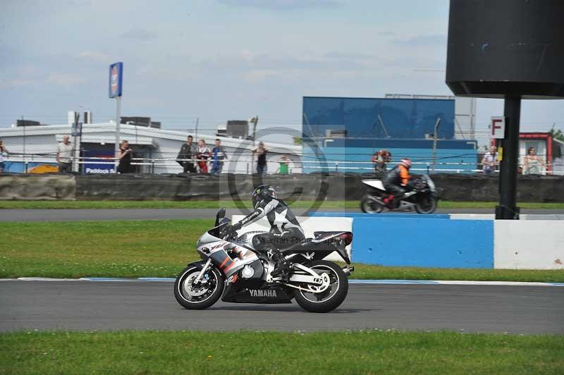 anglesey;brands hatch;cadwell park;croft;donington park;enduro digital images;event digital images;eventdigitalimages;mallory;no limits;oulton park;peter wileman photography;racing digital images;silverstone;snetterton;trackday digital images;trackday photos;welsh 2 day enduro