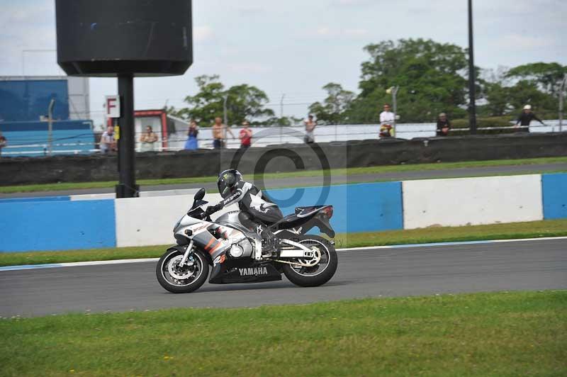 anglesey;brands hatch;cadwell park;croft;donington park;enduro digital images;event digital images;eventdigitalimages;mallory;no limits;oulton park;peter wileman photography;racing digital images;silverstone;snetterton;trackday digital images;trackday photos;welsh 2 day enduro