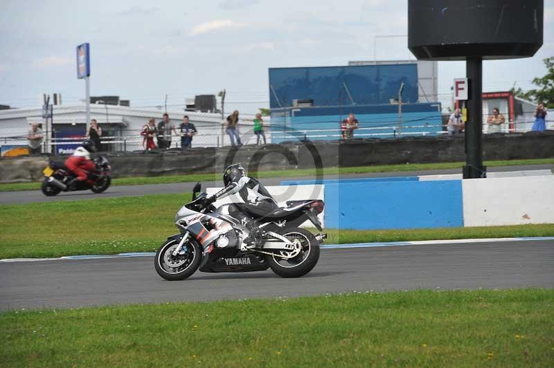 anglesey;brands hatch;cadwell park;croft;donington park;enduro digital images;event digital images;eventdigitalimages;mallory;no limits;oulton park;peter wileman photography;racing digital images;silverstone;snetterton;trackday digital images;trackday photos;welsh 2 day enduro