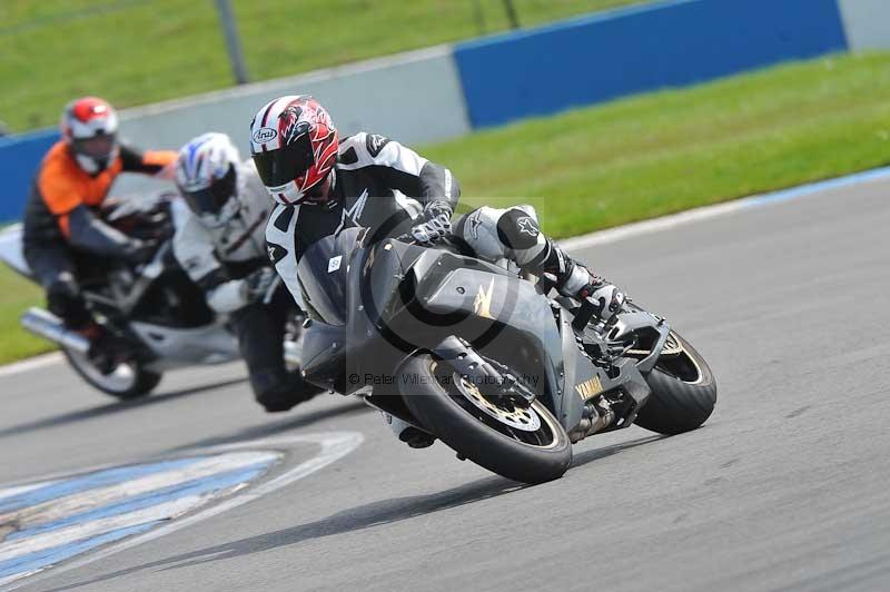 anglesey;brands hatch;cadwell park;croft;donington park;enduro digital images;event digital images;eventdigitalimages;mallory;no limits;oulton park;peter wileman photography;racing digital images;silverstone;snetterton;trackday digital images;trackday photos;welsh 2 day enduro